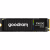 Накопитель SSD M.2 2280 1TB PX600 Goodram (SSDPR-PX600-1K0-80) - Image 1