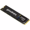 Накопитель SSD M.2 2280 250GB PX600 Goodram (SSDPR-PX600-250-80) - Image 3