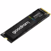 Накопитель SSD M.2 2280 500GB PX600 Goodram (SSDPR-PX600-500-80) - Image 2