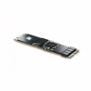 Накопичувач SSD 2.5" 1.92TB D3-S4620 SOLIDIGM (SSDSC2KG019TZ1Z) - Image 2