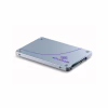 Накопичувач SSD 2.5" 480GB D3-S4620 SOLIDIGM (SSDSC2KG480GZ1Z) - Image 1