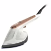 Отпариватель для одежды Sencor SSI0880BZ - Image 1