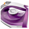 Утюг Sencor SSI5800VT - Image 8