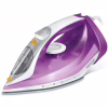 Утюг Sencor SSI5800VT - Image 1