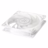 Кулер для корпуса Silver Stone Vista VS120W-ARGB (SST-VS120W-ARGB) - Image 4