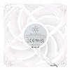 Кулер для корпуса Silver Stone Vista VS120W-ARGB (SST-VS120W-ARGB) - Image 7