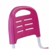Школьный стул FunDesk Pink (SST3LS Pink) - Image 5