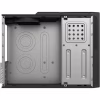 Корпус для ПК Gamemax ST-612-2U3-TYC 400W - Image 4