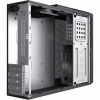 Корпус для ПК Gamemax ST-612-2U3-TYC 400W - Image 5