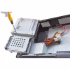 Корпус для ПК Gamemax ST-612-2U3-TYC 400W - Image 6