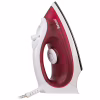 Праска Saturn ST-CC7113 burgundy - Image 2