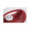 Праска Saturn ST-CC7113 burgundy - Image 5