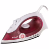 Праска Saturn ST-CC7113 burgundy - Image 1