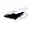 Сэндвичница Saturn ST-EC1082 - Image 2
