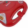 Сэндвичница Saturn ST-EC1082 Red - Image 6