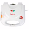 Сэндвичница Saturn ST-EC1082 - Image 1