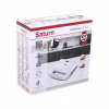 Сэндвичница Saturn ST-EC1155 - Image 7