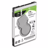 Жорсткий диск для ноутбука 2.5" 1TB Seagate (ST1000LM048) - Image 3