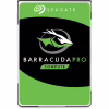 Жорсткий диск для ноутбука 2.5" 1TB Seagate (ST1000LM049) - Image 1