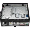Корпус для ПК Gamemax ST102-200W BS - Image 6
