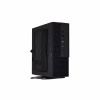 Корпус для ПК Gamemax ST102-2U3 - Image 3