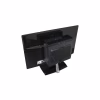 Корпус для ПК Gamemax ST102-2U3 - Image 6