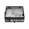 Корпус для ПК Gamemax ST102-2U3 - Image 8