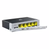 Коммутатор сетевой Netis ST105GD - Image 2