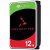 Жесткий диск 3.5" 12TB Seagate (ST12000NT001) - Image 3