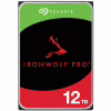 Жесткий диск 3.5" 12TB Seagate (ST12000NT001) - Image 1