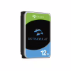 Жесткий диск 3.5" 12TB Seagate (ST12000VE003) - Image 3