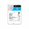 Жесткий диск 3.5" 12TB Seagate (ST12000VE003) - Image 4