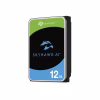 Жесткий диск 3.5" 12TB Seagate (ST12000VE003) - Image 1