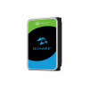 Жесткий диск 3.5" 16TB Seagate (ST16000VE004) - Image 3