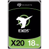 Жорсткий диск для сервера 3.5" 18TB Seagate (ST18000NM000D) - Image 2
