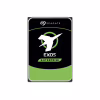 Жорсткий диск для сервера 3.5" 18TB Seagate (ST18000NM000D) - Image 1