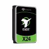 Жорсткий диск 3.5" 20TB Seagate (ST20000NM002H) - Image 2