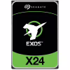Жорсткий диск 3.5" 20TB Seagate (ST20000NM002H) - Image 1