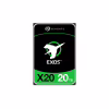 Жесткий диск 3.5" 20TB Seagate (ST20000NM007D) - Image 2