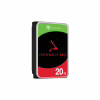 Жесткий диск 3.5" 20TB Seagate (ST20000NT001) - Image 3