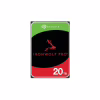 Жесткий диск 3.5" 20TB Seagate (ST20000NT001) - Image 1