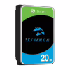 Жесткий диск 3.5" 20TB Seagate (ST20000VE004) - Image 2