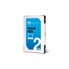 Жорсткий диск для ноутбука 2.5" 2TB Seagate (ST2000LM007) - Image 2