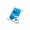 Жорсткий диск для ноутбука 2.5" 2TB Seagate (ST2000LM007) - Image 3