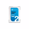 Жорсткий диск для ноутбука 2.5" 2TB Seagate (ST2000LM007) - Image 1