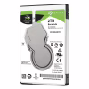 Жесткий диск для ноутбука 2.5" 2TB Seagate (ST2000LM015) - Image 2