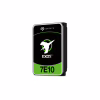Жорсткий диск для сервера SAS 3.5" 2TB Seagate (ST2000NM018B) - Image 2