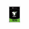 Жорсткий диск для сервера SAS 3.5" 2TB Seagate (ST2000NM018B) - Image 1
