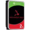 Жорсткий диск 3.5" 2TB Seagate (ST2000NT001) - Image 2