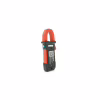 Токові кліщі ANENG ST207. V (AC/DC), A (AC), Ω, C, Hz, °C (NCV, True RMS). Bluetooth, Data Hold, дзвінок, ліхтарик, (ST207) - Image 6